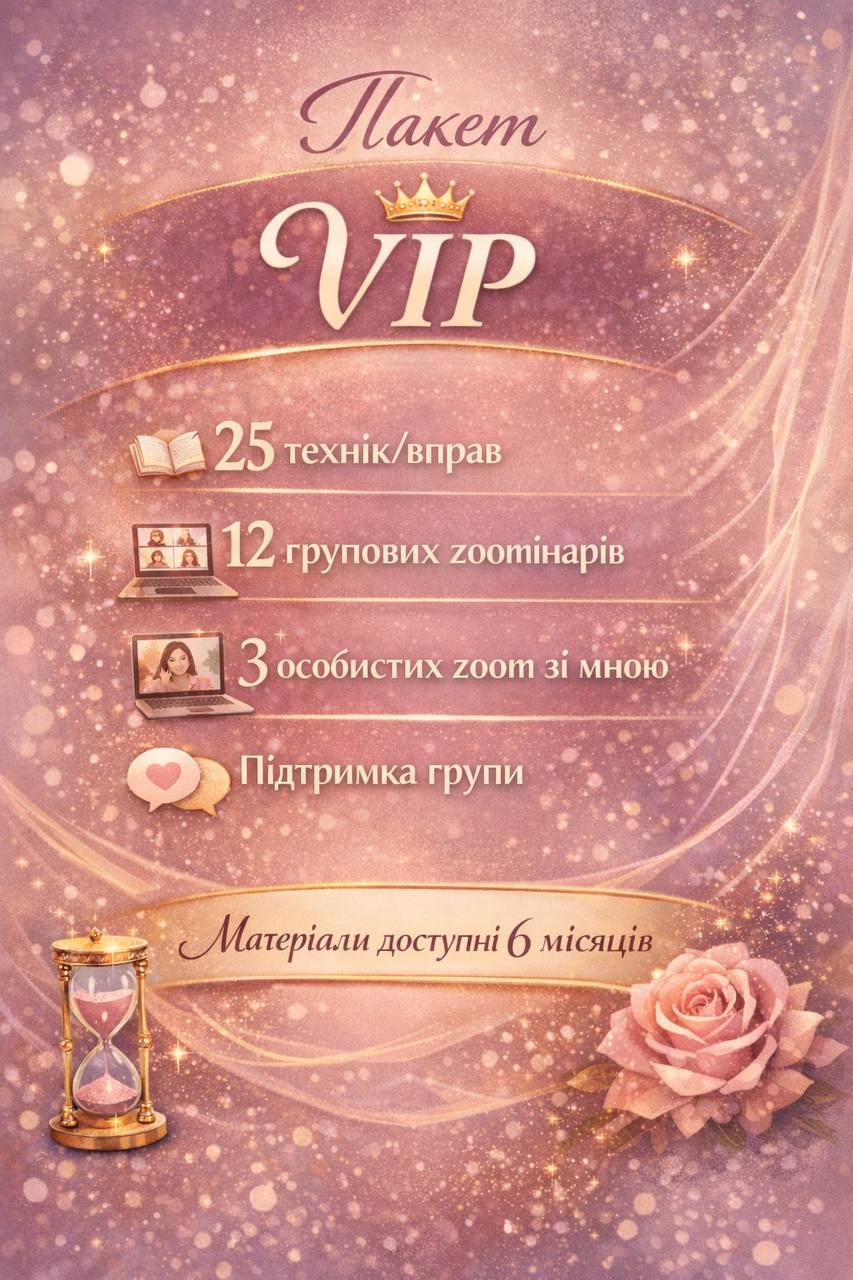 photo_2025-12-28 20.40.01